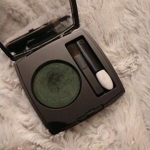 Chanel Ombre Premiere Eyeshadow in 18 Verde ✨ Limited Edition ✨